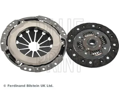BLUE PRINT ADT330271 Debriyaj Seti Yarıs 06-11 3121052090