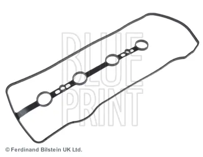 BLUE PRINT ADT36751 Conta Üst Kapak Avensıs 2.0 Vvt 00-08 1121328040