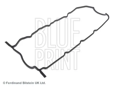 BLUE PRINT ADT36767 Conta Külbütör Kapak Avensıs 2.0 D4d 00> 1121327010