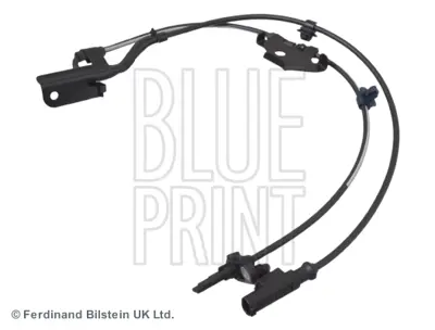 BLUE PRINT ADT37159 Abs Sensörü Aurıs 08>ön Sol 8954312090