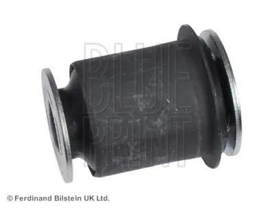 BLUE PRINT ADT380160 Salıncak Burcu Land Cruıser 07>önün Önü 48654-60040