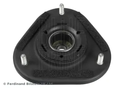 BLUE PRINT ADT380215 Amortisör Takozu Corolla 02-08 Ön 48609-13010