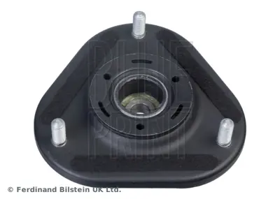 BLUE PRINT ADT380220 Amortisör Takozu Aurıs Corolla 12>ön 48609-02160