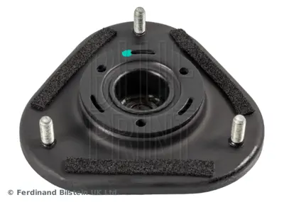 BLUE PRINT ADT380221 Amortisör Takozu Aurıs Corolla 06>üst Ön R+l 486090F010