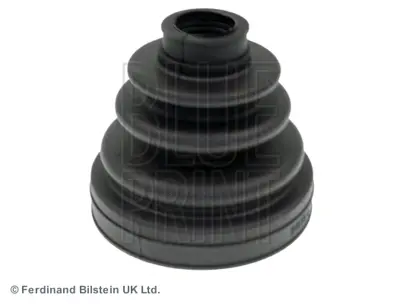 BLUE PRINT ADT38184 Aks Körüğü Aurıs Corolla 1.4 D-4d 1.8 04> 0443802090