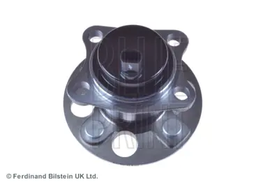 BLUE PRINT ADT383124 Porya Yarıs 1.5 Hybrıd 12>arka 424500D112