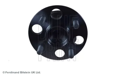 BLUE PRINT ADT383124 Porya Yarıs 1.5 Hybrıd 12>arka 424500D112