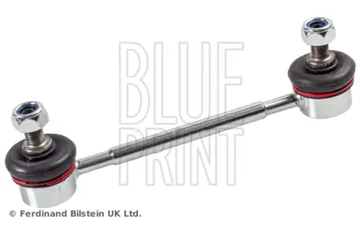 BLUE PRINT ADT38531 Z Rot Celıca 4882020060