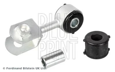 BLUE PRINT ADT38544 Z Rot Hıace 2.4 2.5 96> 01> Ön Sol 48810-26030