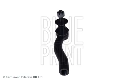 BLUE PRINT ADT387221 Rot Başı Prıus 1.5 Hybrıd 03-09 Sol 45046-49145