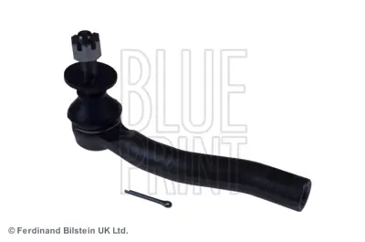 BLUE PRINT ADT387221 Rot Başı Prıus 1.5 Hybrıd 03-09 Sol 45046-49145