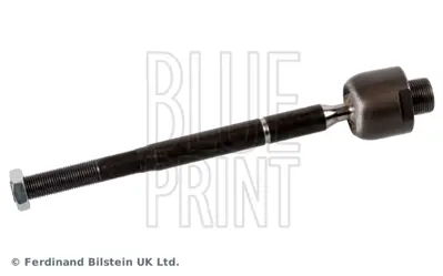 BLUE PRINT ADT387224 Rot Mili Gx 4550360040