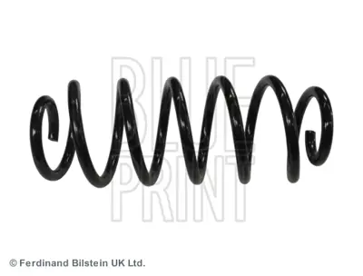 BLUE PRINT ADT388301 Helezon Aurıs 7 Arka 48231-12A50