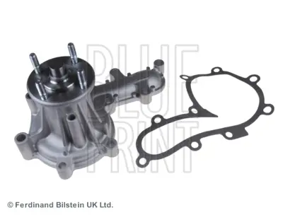 BLUE PRINT ADT39133 Devirdaim Contalı Land Cruıser 4.2 Td 90>97 1610019235