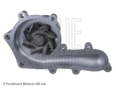 BLUE PRINT ADT39133 Devirdaim Contalı Land Cruıser 4.2 Td 90>97 1610019235