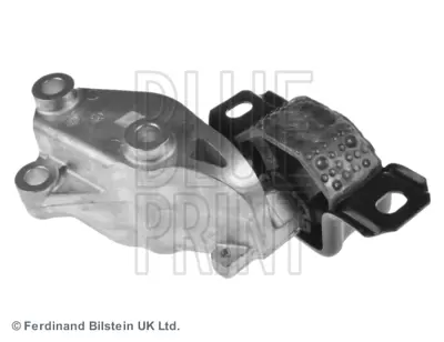BLUE PRINT ADU178004 Motor Kulağı Smart Fortwo A1322200148