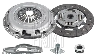 BLUE PRINT ADV183056 Debriyaj Seti Vw 1.6 Fsi 1.2 Tsi   Bse Blf Cbz Bag 036141033H