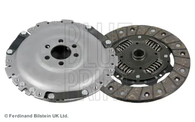 BLUE PRINT ADV183098 Debriyaj Seti Vw 1.6 16v Golfıv,Bora,Leon Bcb 3000846301