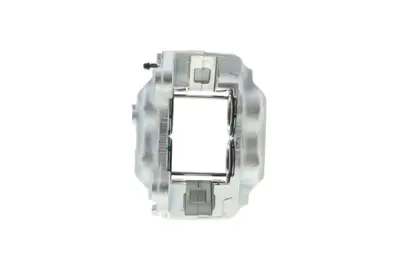 AISIN A5L078 Fren Kaliperi Land Cruıser 02-08 Sol 4775060090