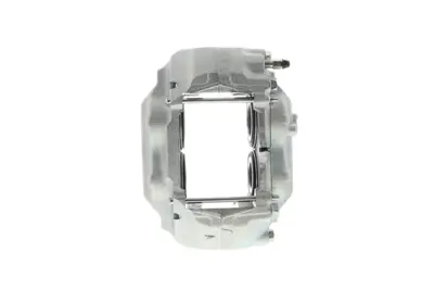 AISIN A5L078 Fren Kaliperi Land Cruıser 02-08 Sol 4775060090