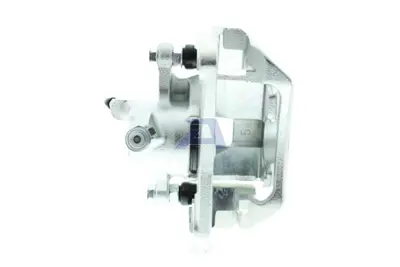 AISIN A5R072 Fren Kaliperi Land Cruıser 4.7 98-07 Sağ 4773060100