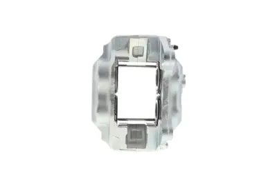 AISIN A5R078 Fren Kaliperi Land Cruıser 02-08 Sağ 4773060090