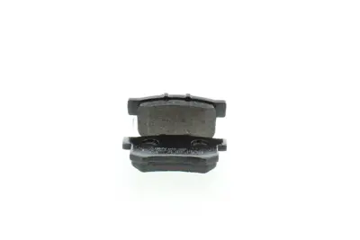 AISIN BPHO-2000 Fren Balatası Cıvıc 06> Cr-V 03-09 03-10 Arka 43022SM4525