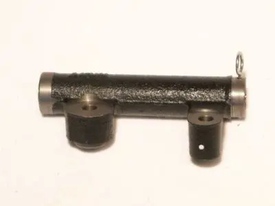 AISIN BTV-006 Gergi Otomatiği Volvo S80  9207900