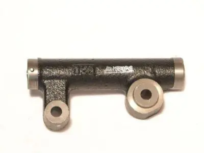 AISIN BTV-006 Gergi Otomatiği Volvo S80  9207900