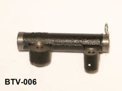 AISIN BTV-006 Gergi Otomatiği Volvo S80  9207900