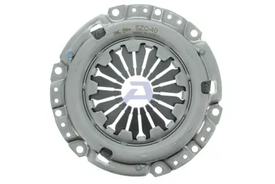 AISIN CS-910 Deb. Baskı Carry 1.3 Ga413 2210076A00, 4709632