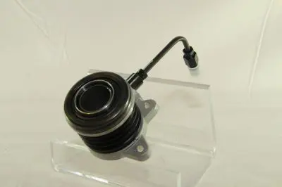 AISIN CSCK-001 Deb.Rulmanı Hidrolik Kia Carnıval 2.9 Crdı 06- 4142138000