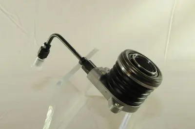 AISIN CSCK-001 Deb.Rulmanı Hidrolik Kia Carnıval 2.9 Crdı 06- 4142138000