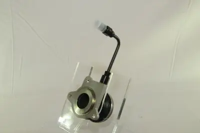 AISIN CSCK-001 Deb.Rulmanı Hidrolik Kia Carnıval 2.9 Crdı 06- 4142138000