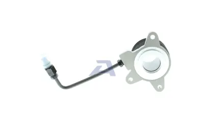 AISIN CSCO-007 Deb. Rulmanı Hidrolıik Ssangyong Korando 11> 30360-34001