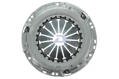 AISIN CSX-033 Deb. Baskı Suzukı 2210067D00