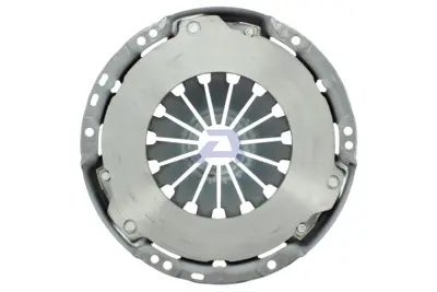 AISIN CSX-033 Deb. Baskı Suzukı 2210067D00