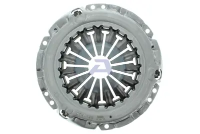 AISIN CTX-146 Deb. Baskısı Corolla Aurıs Yarıs 1.4 D4d  6mmt 08> 3121052100