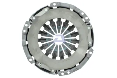 AISIN CTX-146 Deb. Baskısı Corolla Aurıs Yarıs 1.4 D4d  6mmt 08> 3121052100