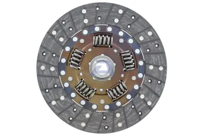 AISIN DG-601U Deb. Balata Isuzu D-Max 4x4 2005- 8979442770