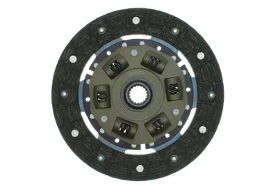 AISIN DS-026U Deb. Balata Swift 1.3  2005> 2240086G40, 9203954