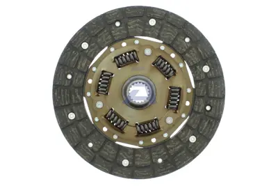 AISIN DS-027 Deb. Balata Swift Sf310 2240060B00