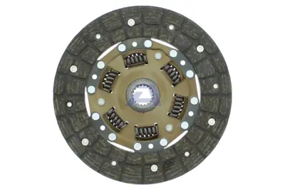 AISIN DS-027 Deb. Balata Swift Sf310 2240060B00