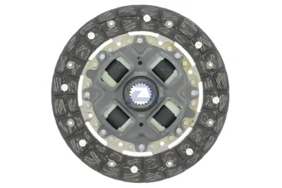 AISIN DT-123VE Deb. Balatası Corolla 1.3/1.4 Bnz 89-06 3125001010