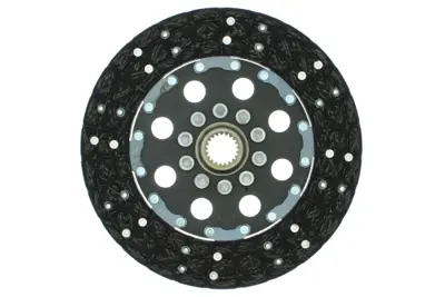 AISIN DT-134 Deb. Balatası Land Cruıser 90-92 31250-35331