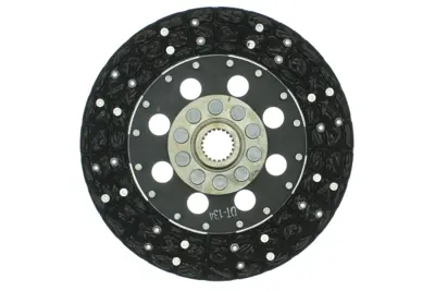 AISIN DT-134 Deb. Balatası Land Cruıser 90-92 31250-35331