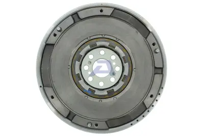 AISIN FDT-002 Volant Toyota Rav 4  2001>  2.0 D4d 1345027022