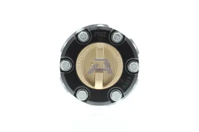 AISIN FHT-002 Porya Kilidi Ön Land Cruıser 43530-60042