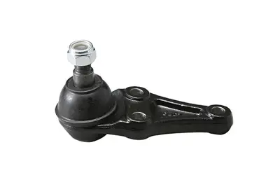 AISIN JBJMI-004 Rotil L200 11>15> Alt MR496799