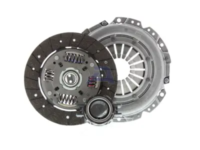 AISIN KS-025 Deb. Seti Vıtara Samuraı 1.9d Xud9 Xud9a 95-05